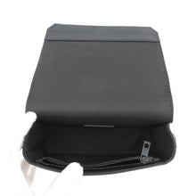 Load image into Gallery viewer, LOUIS VUITTON Fastline Wearable Wallet NoirM82085 Leather LV Aerogram