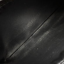 Load image into Gallery viewer, LOUIS VUITTON Fastline Wearable Wallet NoirM82085 Leather LV Aerogram