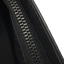 Load image into Gallery viewer, LOUIS VUITTON Fastline Wearable Wallet NoirM82085 Leather LV Aerogram