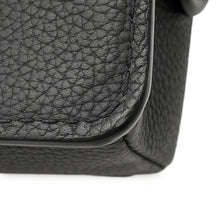 Load image into Gallery viewer, LOUIS VUITTON Fastline Wearable Wallet NoirM82085 Leather LV Aerogram