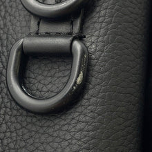 Load image into Gallery viewer, LOUIS VUITTON Fastline Wearable Wallet NoirM82085 Leather LV Aerogram