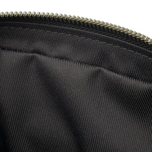 将图像加载到图库查看器中,LOUIS VUITTON Bumbag JauneM30251 Taiga Leather / Lama Monogram