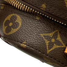Load image into Gallery viewer, LOUIS VUITTON Spontini BeigeM47500 Monogram