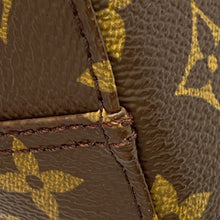 Load image into Gallery viewer, LOUIS VUITTON Spontini BeigeM47500 Monogram