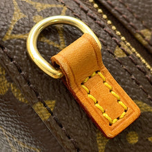 Load image into Gallery viewer, LOUIS VUITTON Spontini BeigeM47500 Monogram