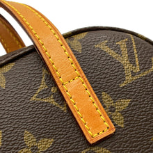Load image into Gallery viewer, LOUIS VUITTON Spontini BeigeM47500 Monogram