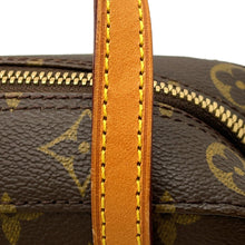Load image into Gallery viewer, LOUIS VUITTON Spontini BeigeM47500 Monogram
