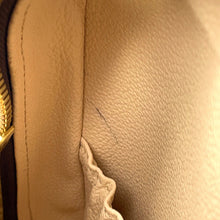 Load image into Gallery viewer, LOUIS VUITTON Spontini BeigeM47500 Monogram