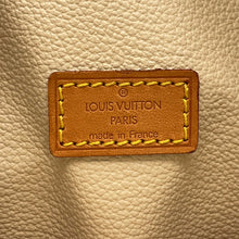 Load image into Gallery viewer, LOUIS VUITTON Spontini BeigeM47500 Monogram