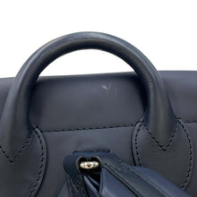 将图像加载到图库查看器中,LOUIS VUITTON SteamerBackpack EncreM54126 Monogram / Savannah