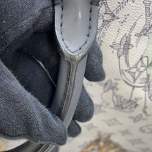 Load image into Gallery viewer, LOUIS VUITTON Keepall Bandouliere GrayM41449 Monogram / Savannah Size 45