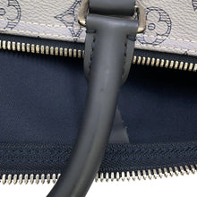 Load image into Gallery viewer, LOUIS VUITTON Keepall Bandouliere GrayM41449 Monogram / Savannah Size 45