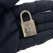 Load image into Gallery viewer, LOUIS VUITTON Keepall Bandouliere GrayM41449 Monogram / Savannah Size 45