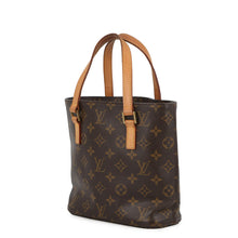 Load image into Gallery viewer, LOUIS VUITTON Vavin BrownM51172 Monogram Size PM