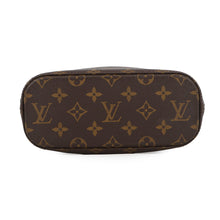 Load image into Gallery viewer, LOUIS VUITTON Vavin BrownM51172 Monogram Size PM