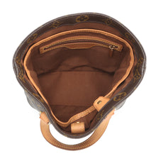 Load image into Gallery viewer, LOUIS VUITTON Vavin BrownM51172 Monogram Size PM