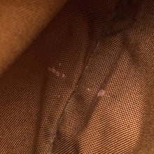 Load image into Gallery viewer, LOUIS VUITTON Vavin BrownM51172 Monogram Size PM