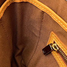 Load image into Gallery viewer, LOUIS VUITTON Vavin BrownM51172 Monogram Size PM