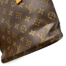 Load image into Gallery viewer, LOUIS VUITTON Vavin BrownM51172 Monogram Size PM