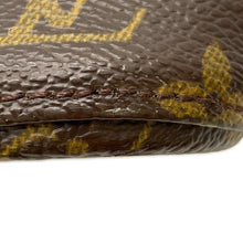 Load image into Gallery viewer, LOUIS VUITTON Vavin BrownM51172 Monogram Size PM