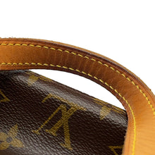 Load image into Gallery viewer, LOUIS VUITTON Vavin BrownM51172 Monogram Size PM