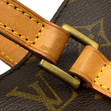 Load image into Gallery viewer, LOUIS VUITTON Vavin BrownM51172 Monogram Size PM