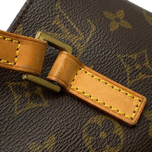 Load image into Gallery viewer, LOUIS VUITTON Vavin BrownM51172 Monogram Size PM