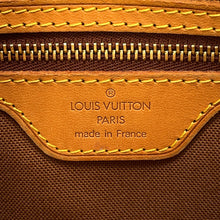 Load image into Gallery viewer, LOUIS VUITTON Vavin BrownM51172 Monogram Size PM