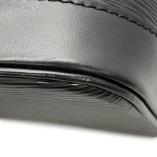 Load image into Gallery viewer, LOUIS VUITTON Alma NoirM52142 Epi Leather