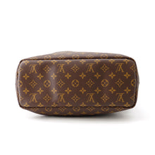 Load image into Gallery viewer, LOUIS VUITTON With Holes BrownM40279 Monogram