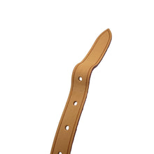 Load image into Gallery viewer, LOUIS VUITTON With Holes BrownM40279 Monogram