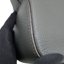 Load image into Gallery viewer, LOUIS VUITTON Greenwich GrayM94477 Taurillon Leather
