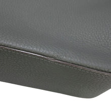 Load image into Gallery viewer, LOUIS VUITTON Greenwich GrayM94477 Taurillon Leather