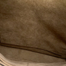 Load image into Gallery viewer, LOUIS VUITTON Greenwich GrayM94477 Taurillon Leather