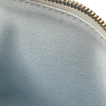 将图像加载到图库查看器中,LOUIS VUITTON Speedy Bandouliere SilverM11987 Monogram Miroir Size 20