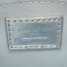 将图像加载到图库查看器中,LOUIS VUITTON Speedy Bandouliere SilverM11987 Monogram Miroir Size 20