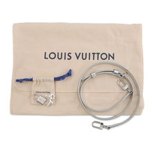 将图像加载到图库查看器中,LOUIS VUITTON Speedy Bandouliere SilverM11987 Monogram Miroir Size 20