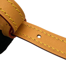 Load image into Gallery viewer, LOUIS VUITTON Nano Alma Vivienne Candy RedM12199 Monogram