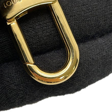 Load image into Gallery viewer, LOUIS VUITTON Nano Alma Vivienne Candy RedM12199 Monogram