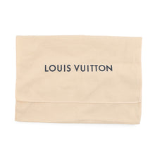Load image into Gallery viewer, LOUIS VUITTON S Cape Messenger NoirM23741 Monogram・Taurillon