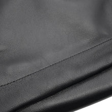 Load image into Gallery viewer, LOEWE Squeeze Bag BlackA914Q37X01 Leather Size Medium