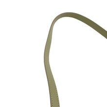 将图像加载到图库查看器中,LOEWE Puzzle Fold Tote Bag Moss GreenA657G50X01 Leather