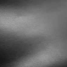 Load image into Gallery viewer, FENDI Peekaboo Black7VA388 Leather
