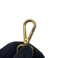 Load image into Gallery viewer, PRADA 2WAY Shoulder Bag Green1BH204 Saffiano Leather