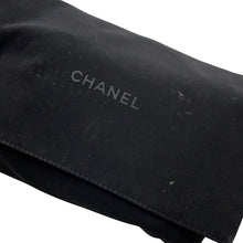 Load image into Gallery viewer, CHANEL Matelasse ChainShoulder Bag Pink Lambskin
