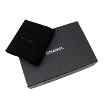 Load image into Gallery viewer, CHANEL Matelasse ChainShoulder Bag Pink Lambskin