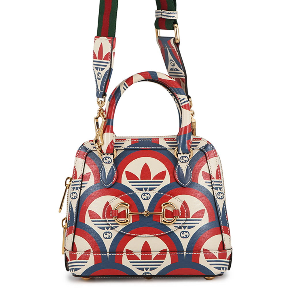 cotopaxi backpack design story Cotopaxi Backpacks: Alleviating Poverty with Adventure