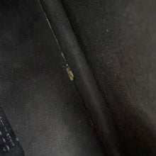 Load image into Gallery viewer, GUCCI GG Kaleido Shoulder Bag Beige/Black450953 GG Kaleido Leather