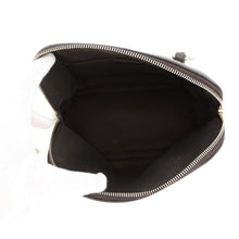 Load image into Gallery viewer, GUCCI GG Crystal 2wayShoulder Bag Brown341504 PVC Leather