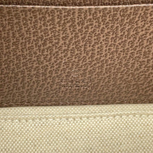 Load image into Gallery viewer, GUCCI Ophidia 2wayBag Brown816357 GG Supreme Leather